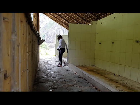 ❤️ шпионская камера за коллегой из испанского университета ️❌ Видео траха на сайте milf300com.ru ❌️