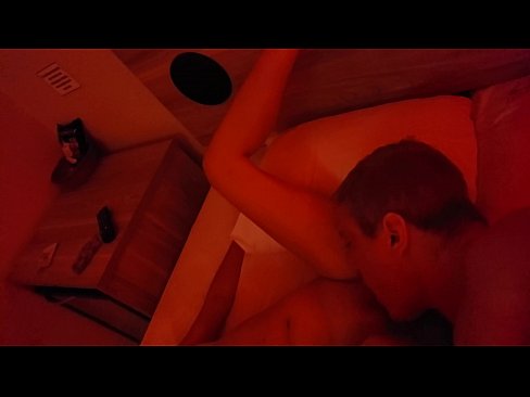❤️ Лижет мою влажную киску ️❌ Видео траха на сайте milf300com.ru ❌️
