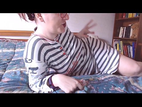 ❤️ Take this big black cock in your mouth little slave ️❌ Видео траха на сайте milf300com.ru ❌️