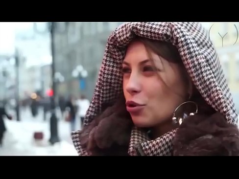 ❤️ Обучающий фильм уроки секса, техники и позы для женского оргазма,как правильно заниматься сексом, эротический массаж, обучение сквирт ️❌ Видео траха на сайте milf300com.ru ❌️