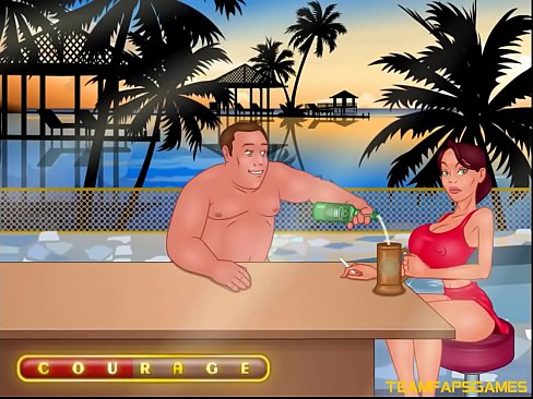 ❤️ ползучее лекарство младенец на бдсм-курорте ️❌ Видео траха на сайте milf300com.ru ❌️