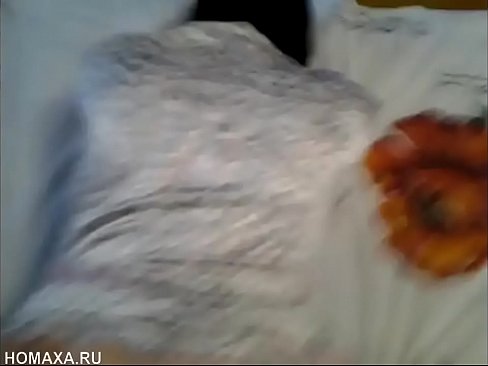 ❤️ Трахает рачком свою жену с шикарной попой ️❌ Видео траха на сайте milf300com.ru ❌️