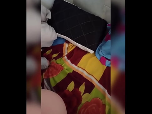 ❤️ Моя соседка остается дома одна, потому что ее муж уходит в отпуск, а я пользуюсь случаем, чтобы трахнуть ее и наполнить ее задницу молоком ️❌ Видео траха на сайте milf300com.ru ❌️