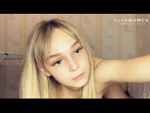 ❤️ Ненасытная школьница делает сокрушительный пульсирующий оральный кремпай однокласснику ️❌ Видео траха на сайте milf300com.ru ❌️